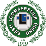 Eesti Loomaarstide Ühing